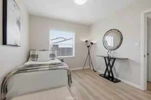 8822 Kern Ave, Westminster, CA 92683 - Photo 29