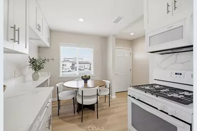 8822 Kern Avenue, Westminster, CA 92683 - Photo 17