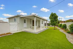 8822 Kern Ave, Westminster, CA 92683 - Photo 39