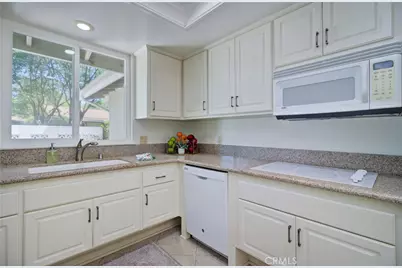 500 Avenida Sevilla #A, Laguna Woods, CA 92637 - Photo 19