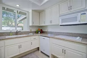 500 Avenida Sevilla, Laguna Woods, CA 92637 - Photo 19