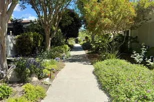 500 Avenida Sevilla, Laguna Woods, CA 92637 - Photo 33