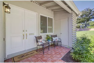 500 Avenida Sevilla #A, Laguna Woods, CA 92637 - Photo 3