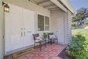 500 Avenida Sevilla, Laguna Woods, CA 92637 - Photo 3