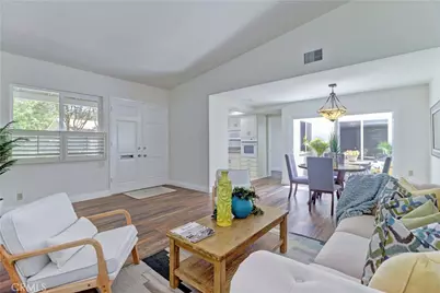 500 Avenida Sevilla #A, Laguna Woods, CA 92637 - Photo 9