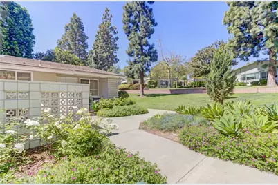 500 Avenida Sevilla #A, Laguna Woods, CA 92637 - Photo 37