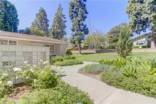 500 Avenida Sevilla, Laguna Woods, CA 92637 - Photo 37