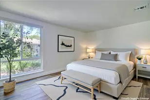 500 Avenida Sevilla, Laguna Woods, CA 92637 - Photo 1