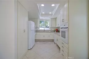 500 Avenida Sevilla, Laguna Woods, CA 92637 - Photo 19