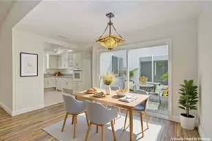 500 Avenida Sevilla, Laguna Woods, CA 92637 - Photo 11