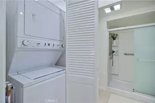 500 Avenida Sevilla, Laguna Woods, CA 92637 - Photo 29