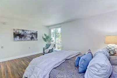 500 Avenida Sevilla #A, Laguna Woods, CA 92637 - Photo 29