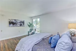 500 Avenida Sevilla, Laguna Woods, CA 92637 - Photo 29