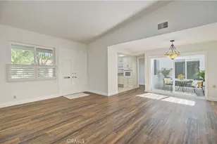 500 Avenida Sevilla, Laguna Woods, CA 92637 - Photo 7