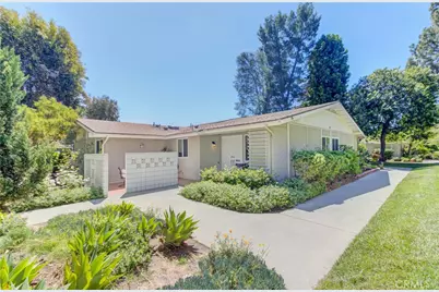 500 Avenida Sevilla #A, Laguna Woods, CA 92637 - Photo 1