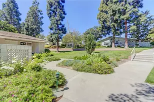 500 Avenida Sevilla, Laguna Woods, CA 92637 - Photo 33