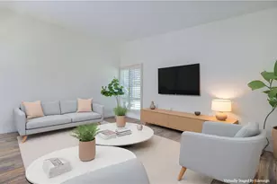 500 Avenida Sevilla, Laguna Woods, CA 92637 - Photo 9