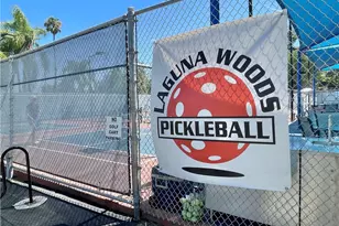 500 Avenida Sevilla, Laguna Woods, CA 92637 - Photo 49