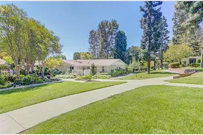 500 Avenida Sevilla #A, Laguna Woods, CA 92637 - Photo 39