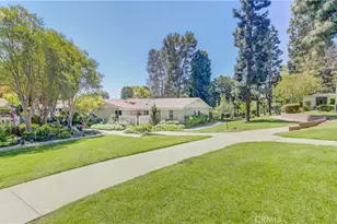500 Avenida Sevilla, Laguna Woods, CA 92637 - Photo 39
