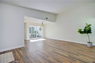 500 Avenida Sevilla, Laguna Woods, CA 92637 - Photo 13