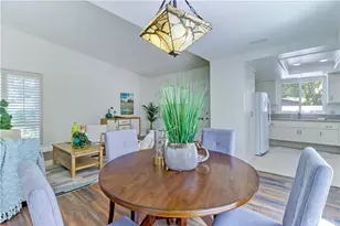500 Avenida Sevilla, Laguna Woods, CA 92637 - Photo 13