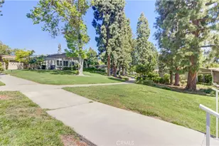 500 Avenida Sevilla, Laguna Woods, CA 92637 - Photo 39