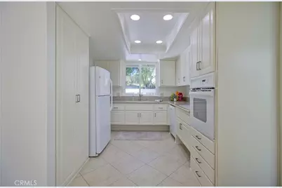 500 Avenida Sevilla #A, Laguna Woods, CA 92637 - Photo 17