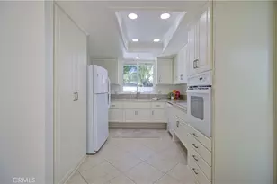 500 Avenida Sevilla, Laguna Woods, CA 92637 - Photo 17