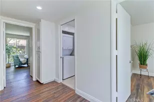 500 Avenida Sevilla, Laguna Woods, CA 92637 - Photo 21