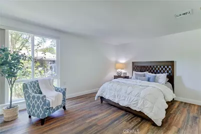 500 Avenida Sevilla #A, Laguna Woods, CA 92637 - Photo 27