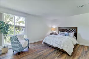 500 Avenida Sevilla, Laguna Woods, CA 92637 - Photo 27