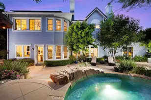 26012 Horseshoe Creek, Laguna Hills, CA 92653 - Photo 65