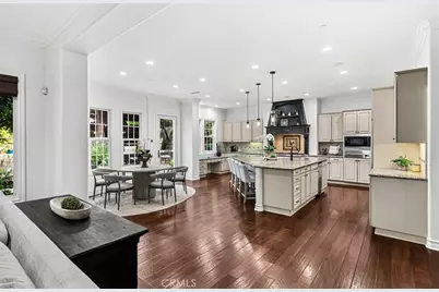 26012 Horseshoe Cr, Laguna Hills, CA 92653 - Photo 23