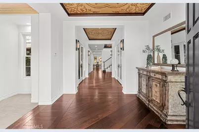 26012 Horseshoe Cr, Laguna Hills, CA 92653 - Photo 7