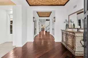 26012 Horseshoe Creek, Laguna Hills, CA 92653 - Photo 7