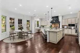 26012 Horseshoe Creek, Laguna Hills, CA 92653 - Photo 31