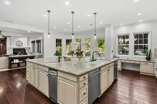 26012 Horseshoe Creek, Laguna Hills, CA 92653 - Photo 23