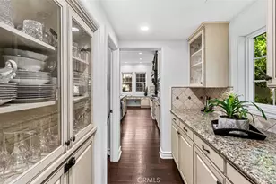 26012 Horseshoe Creek, Laguna Hills, CA 92653 - Photo 27