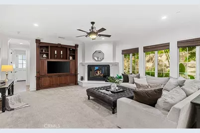 26012 Horseshoe Cr, Laguna Hills, CA 92653 - Photo 33