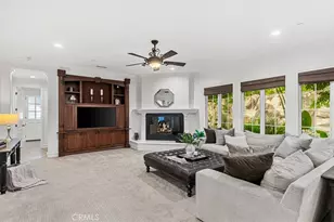 26012 Horseshoe Creek, Laguna Hills, CA 92653 - Photo 33