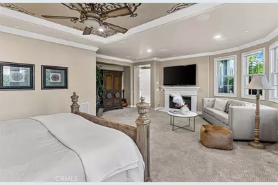 26012 Horseshoe Cr, Laguna Hills, CA 92653 - Photo 51