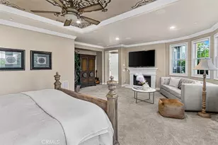 26012 Horseshoe Creek, Laguna Hills, CA 92653 - Photo 51