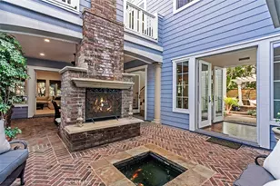 26012 Horseshoe Creek, Laguna Hills, CA 92653 - Photo 15