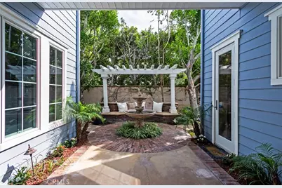 26012 Horseshoe Cr, Laguna Hills, CA 92653 - Photo 21