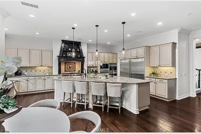 26012 Horseshoe Cr, Laguna Hills, CA 92653 - Photo 27