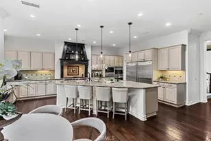 26012 Horseshoe Creek, Laguna Hills, CA 92653 - Photo 27