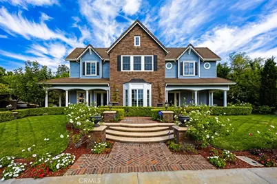 26012 Horseshoe Cr, Laguna Hills, CA 92653 - Photo 3