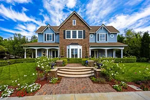 26012 Horseshoe Creek, Laguna Hills, CA 92653 - Photo 3