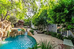 26012 Horseshoe Creek, Laguna Hills, CA 92653 - Photo 65